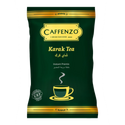 Caffenzo Karak Plain Tea Premix | 1Kg