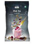 Pink Tea Premix  | 500g