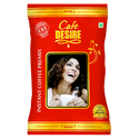 Coffee Premix - 1 Kg (Red Range)