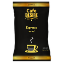 Espresso Black Coffee   | 500g