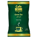 Green Tea Masala Premix  | 500g