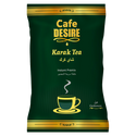 Karak Cardamom Tea Premix | 1Kg
