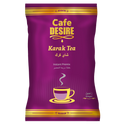 Karak Ginger Tea Premix | 1Kg