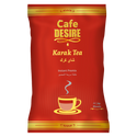 Karak Masala Tea Premix | 1Kg