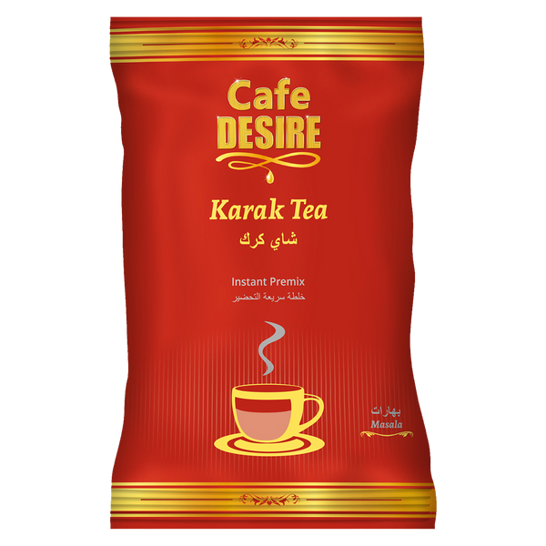 Karak Masala Tea Premix | 1Kg