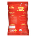 Karak Tea Premix (Plain / Milk Tea) | 1Kg