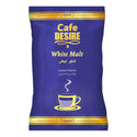 White Malt Premix | 1Kg